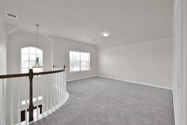 22503 Grassnook Drive, Tomball, TX 77375