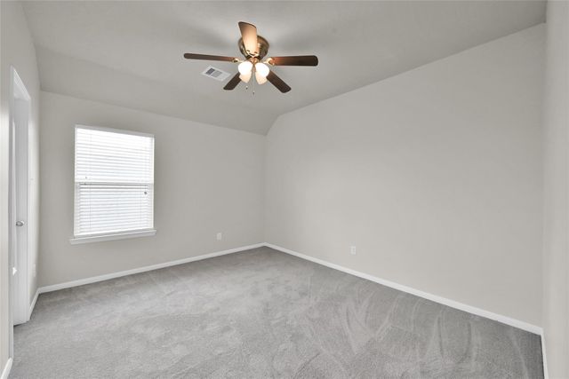 22503 Grassnook Drive, Tomball, TX 77375