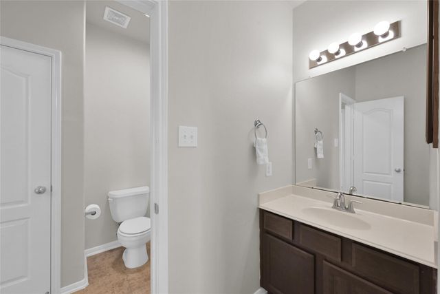 22503 Grassnook Drive, Tomball, TX 77375