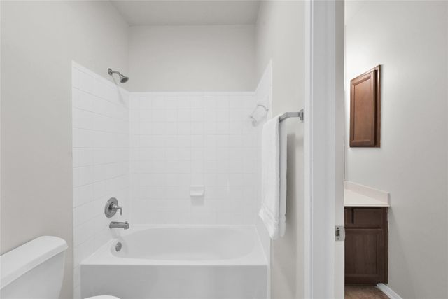 22503 Grassnook Drive, Tomball, TX 77375