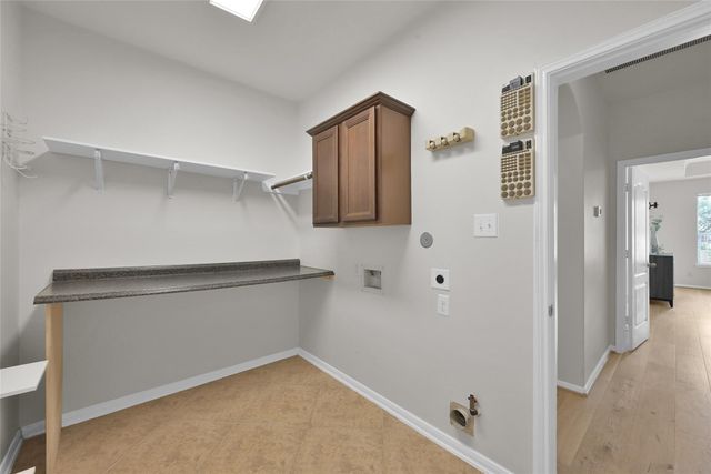 22503 Grassnook Drive, Tomball, TX 77375