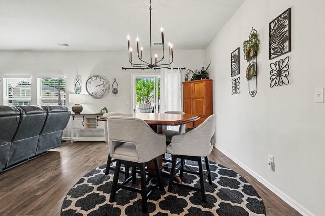 630 Watercliff Dr., Longs, SC 29568