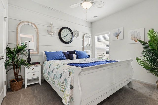 630 Watercliff Dr., Longs, SC 29568