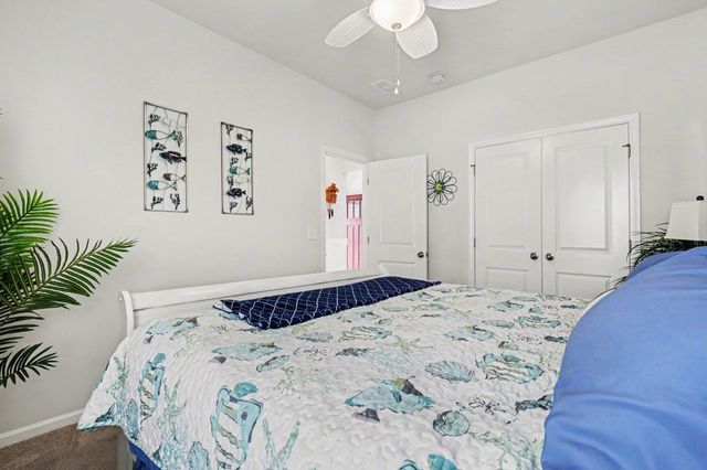 630 Watercliff Dr., Longs, SC 29568