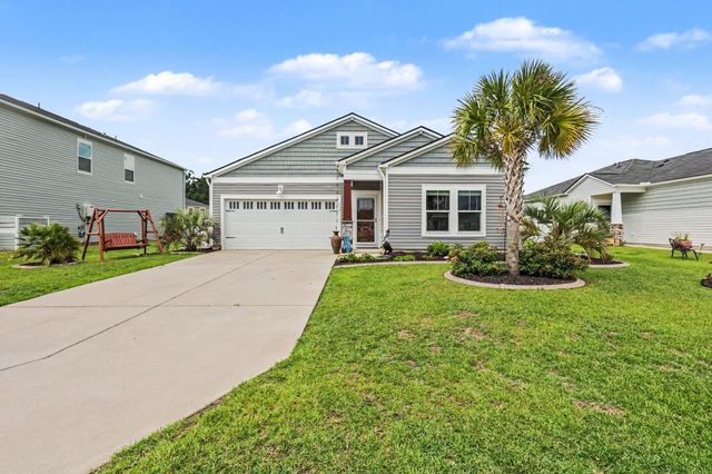 630 Watercliff Dr., Longs, SC 29568