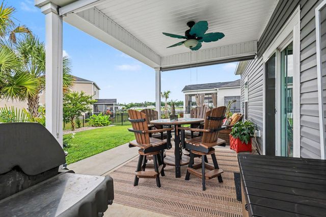 630 Watercliff Dr., Longs, SC 29568