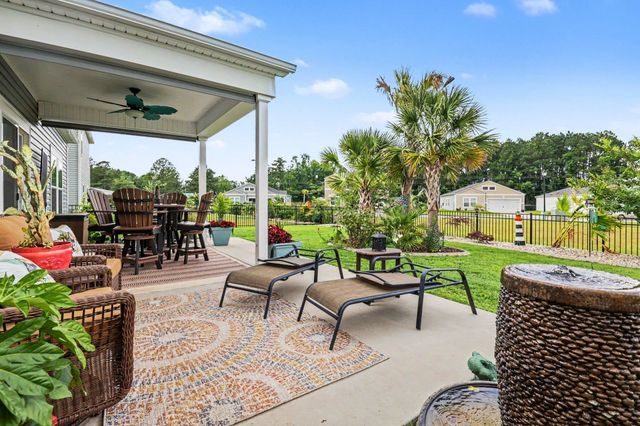 630 Watercliff Dr., Longs, SC 29568