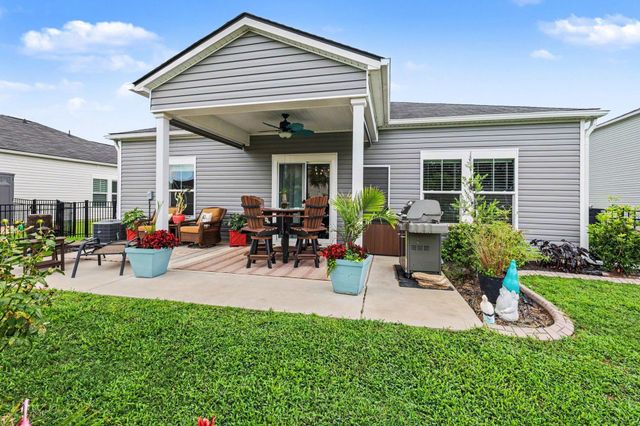 630 Watercliff Dr., Longs, SC 29568