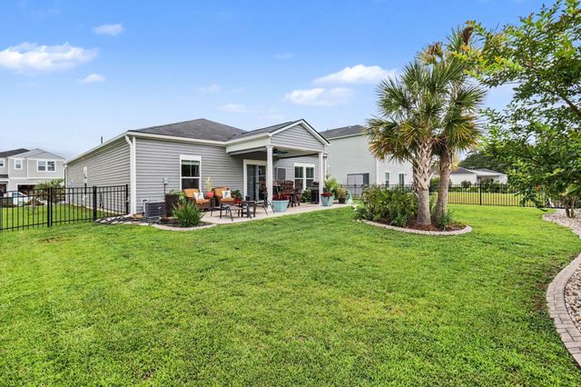 630 Watercliff Dr., Longs, SC 29568