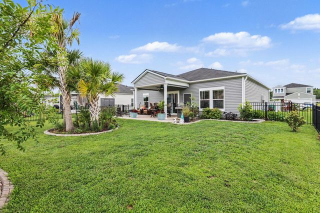 630 Watercliff Dr., Longs, SC 29568