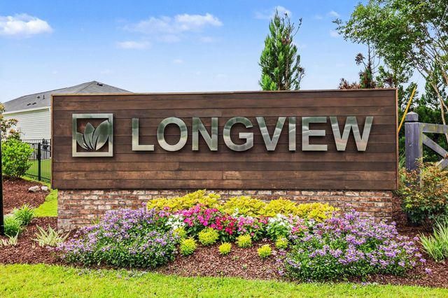 630 Watercliff Dr., Longs, SC 29568