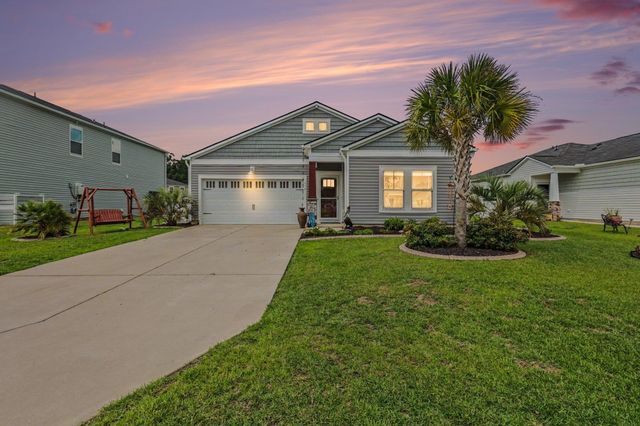630 Watercliff Dr., Longs, SC 29568