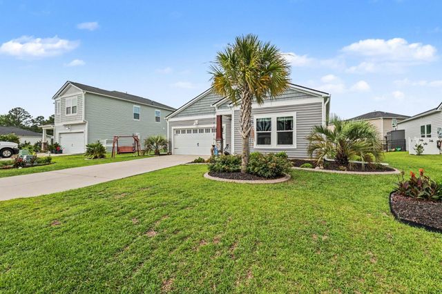 630 Watercliff Dr., Longs, SC 29568