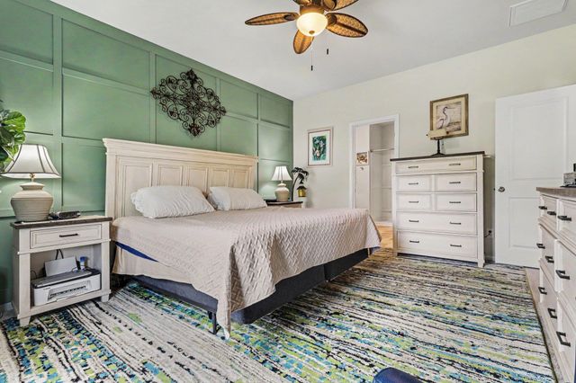 630 Watercliff Dr., Longs, SC 29568