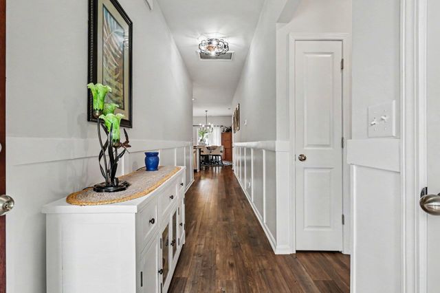630 Watercliff Dr., Longs, SC 29568