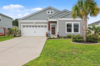 630 Watercliff Dr., Longs, SC 29568