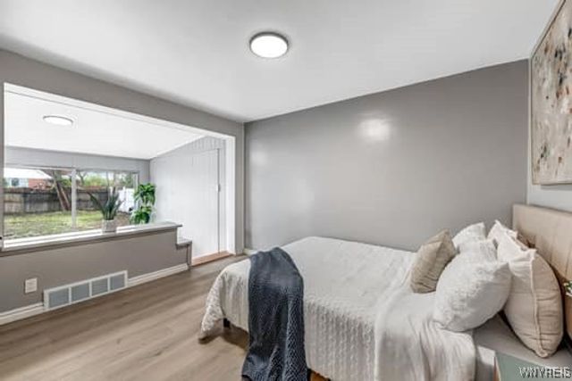 296 Burke Drive, Cheektowaga, NY 14215