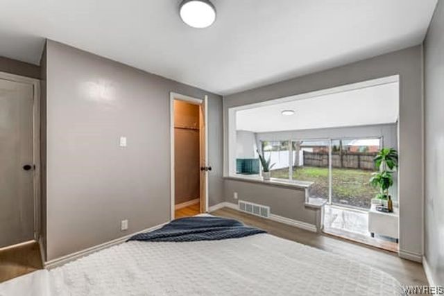 296 Burke Drive, Cheektowaga, NY 14215