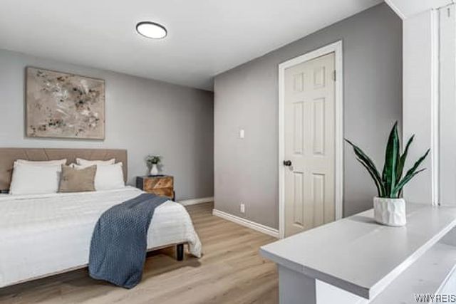 296 Burke Drive, Cheektowaga, NY 14215