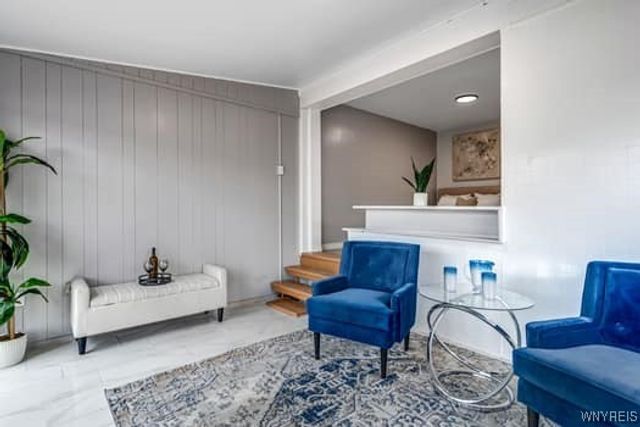 296 Burke Drive, Cheektowaga, NY 14215