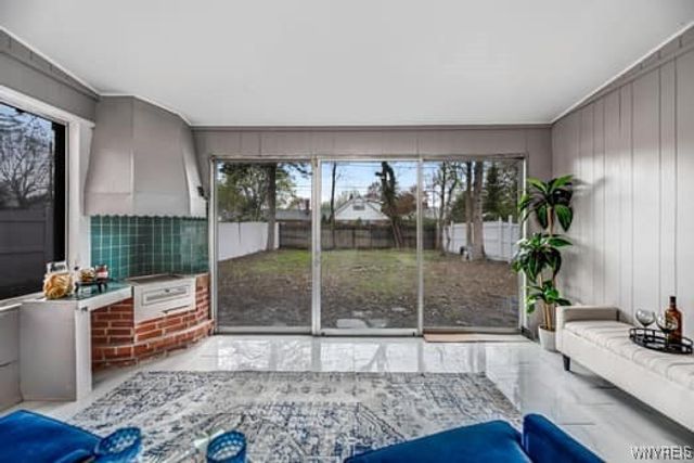 296 Burke Drive, Cheektowaga, NY 14215