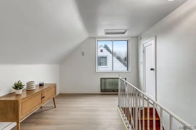 296 Burke Drive, Cheektowaga, NY 14215