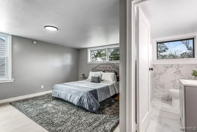 296 Burke Drive, Cheektowaga, NY 14215