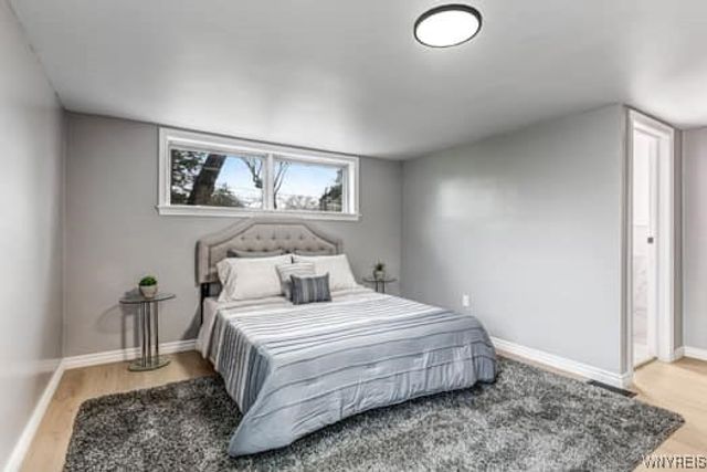 296 Burke Drive, Cheektowaga, NY 14215