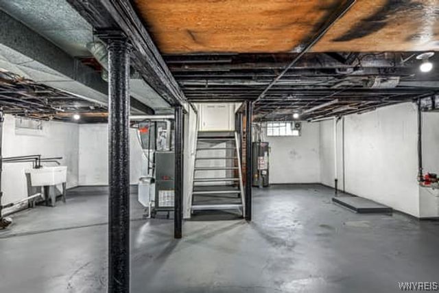 296 Burke Drive, Cheektowaga, NY 14215