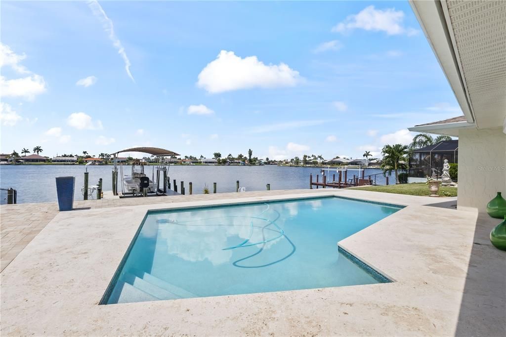 617 SW 51ST TERRACE, Cape Coral, FL 33914