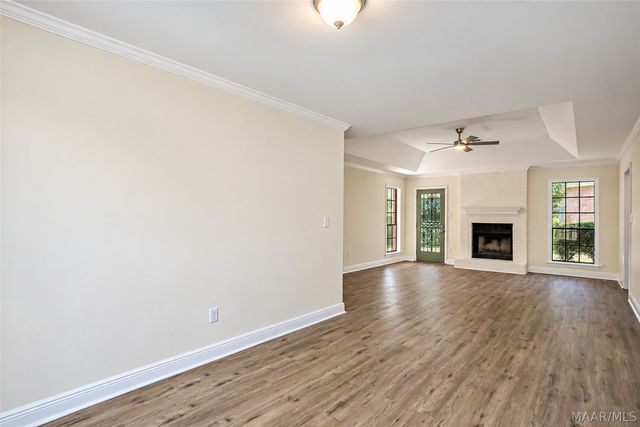 4024 Chambers Place, Montgomery, AL 36109