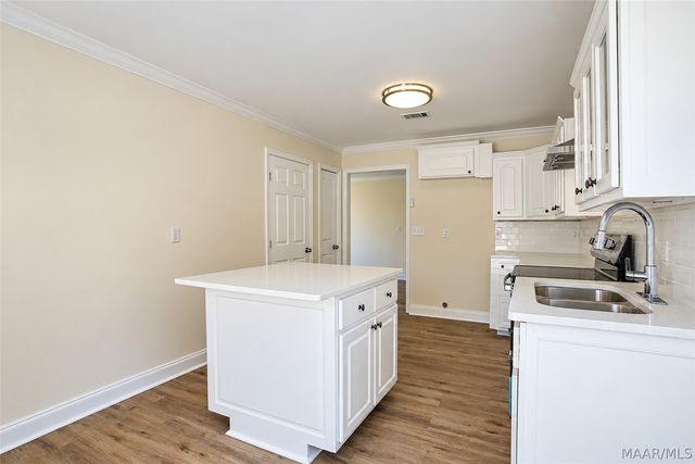 4024 Chambers Place, Montgomery, AL 36109