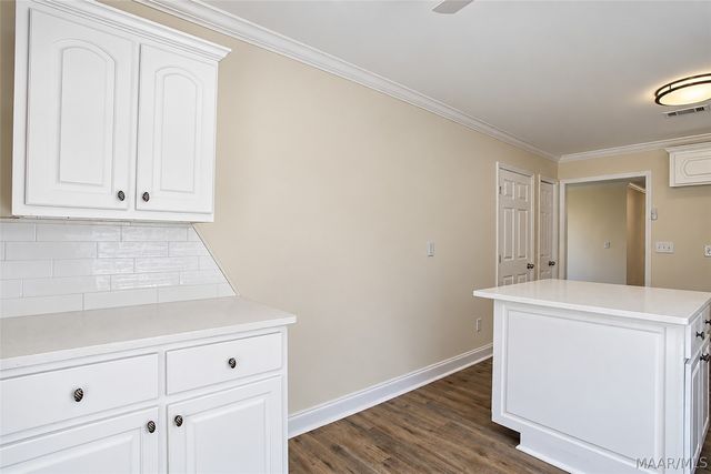 4024 Chambers Place, Montgomery, AL 36109