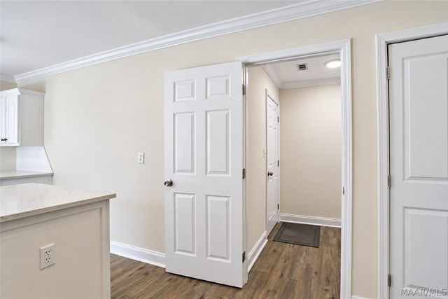 4024 Chambers Place, Montgomery, AL 36109