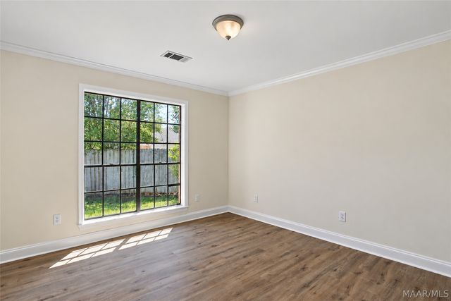 4024 Chambers Place, Montgomery, AL 36109