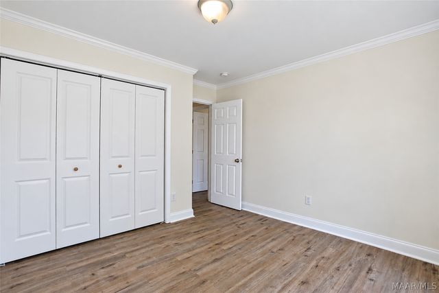 4024 Chambers Place, Montgomery, AL 36109