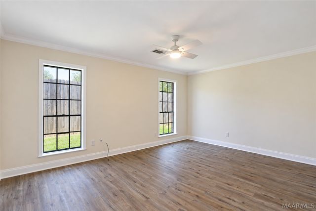 4024 Chambers Place, Montgomery, AL 36109