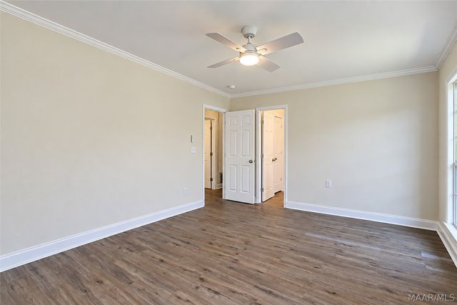 4024 Chambers Place, Montgomery, AL 36109