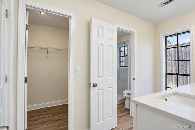 4024 Chambers Place, Montgomery, AL 36109