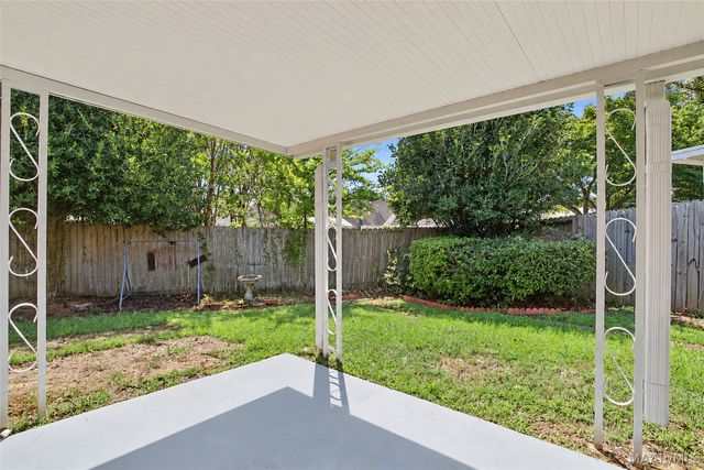 4024 Chambers Place, Montgomery, AL 36109