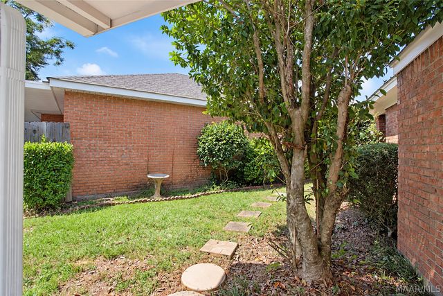 4024 Chambers Place, Montgomery, AL 36109