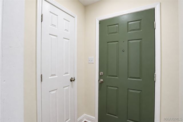 4024 Chambers Place, Montgomery, AL 36109
