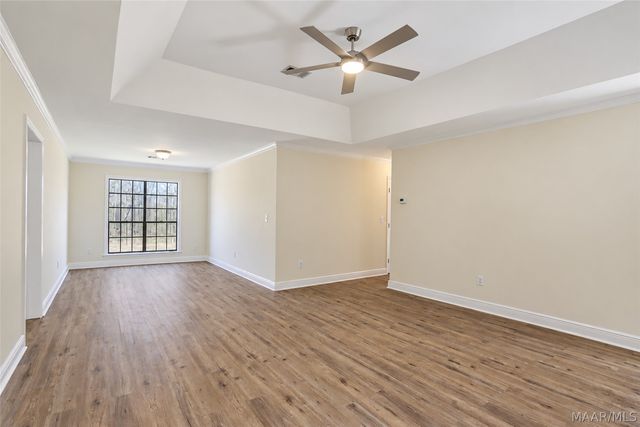 4024 Chambers Place, Montgomery, AL 36109