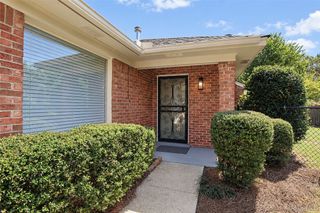 4024 Chambers Place, Montgomery, AL 36109