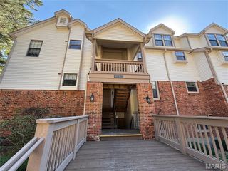 7010 Green Tee Court A, St Louis, MO 63129