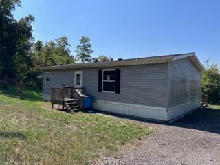 67118 Oxbow Drive, Constantine Twp, MI 49042