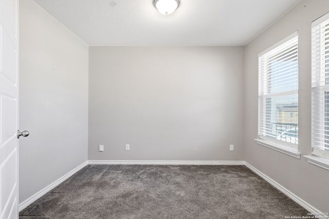 5123 Papalote Garden, Converse, TX 78109