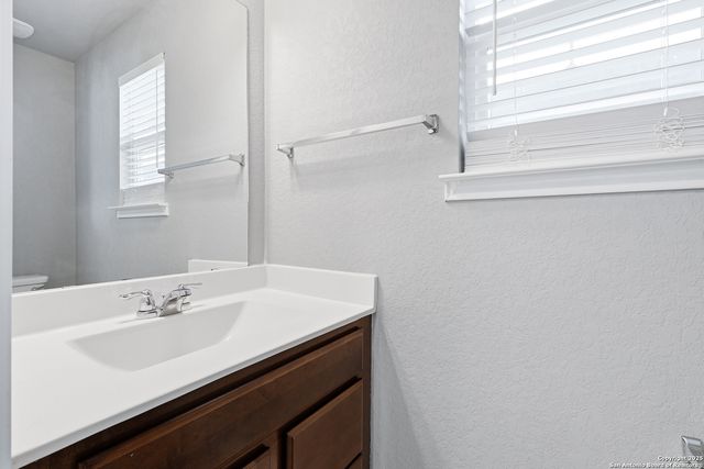 5123 Papalote Garden, Converse, TX 78109