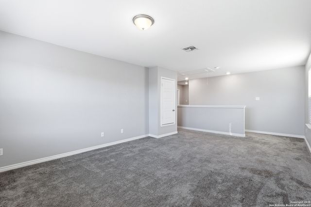 5123 Papalote Garden, Converse, TX 78109