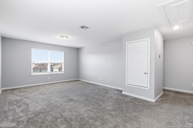 5123 Papalote Garden, Converse, TX 78109